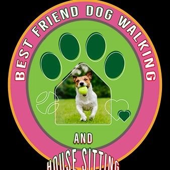 Professional dog walking and house sitting services in Western Australia.