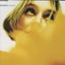 18 (@verkhovyno) Twitter profile photo 18 (@verkhovyno) Twitter profile photo