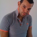 Steve Litwin - @SteveLitwin1 - Twitter