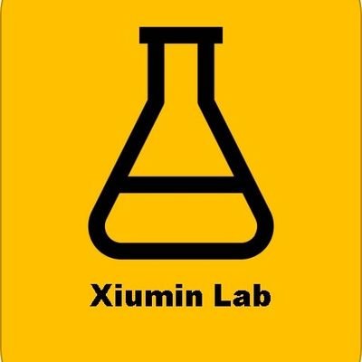 xiucontentlab Profile Picture