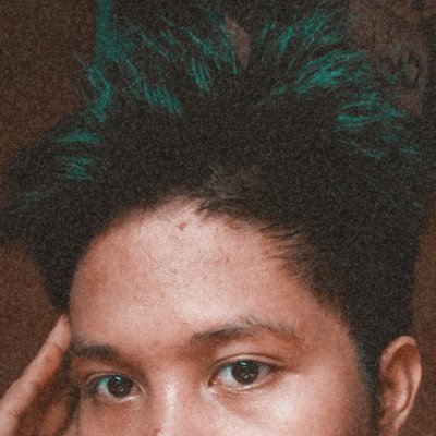 akosihobet's profile picture. future sleepy Chemical Engineer