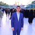حيدر (@haider_abed_) Twitter profile photo حيدر (@haider_abed_) Twitter profile photo