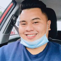 Ecolovesyou (@ecolovesyou2) 's Twitter Profile