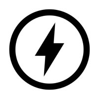 Ityukt Digital Solutions (@ityuktdigital) 's Twitter Profile Photo Ityukt Digital Solutions (@ityuktdigital) 's Twitter Profile Photo
