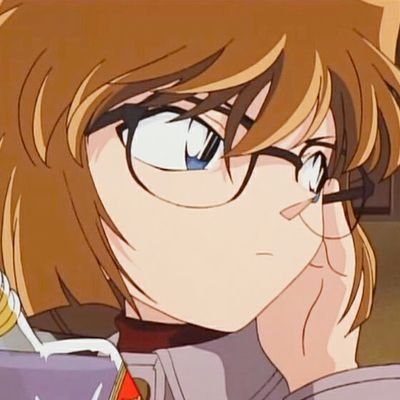온연さんのプロフィール画像