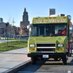 Sammy the food truck (@farmtosandwich) Twitter profile photo Sammy the food truck (@farmtosandwich) Twitter profile photo