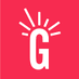 Tidsskriftet Gnist (@gnisttidsskrift) Twitter profile photo Tidsskriftet Gnist (@gnisttidsskrift) Twitter profile photo