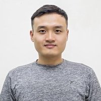Thang Bui (@thdbui) 's Twitter Profile