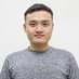 Thang Bui (@thdbui) Twitter profile photo