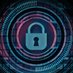 #SecurityCommsUK (@securitycommsuk) Twitter profile photo #SecurityCommsUK (@securitycommsuk) Twitter profile photo