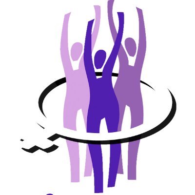 AMercedesMachad's profile picture. Promovemos la igualdad entre mujeres y hombres, la justicia y la solidaridad a través de la sensibilización, la educación y la incidencia política. Desde 1992.