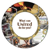 United PMR (@unitedpmr) Twitter profile photo