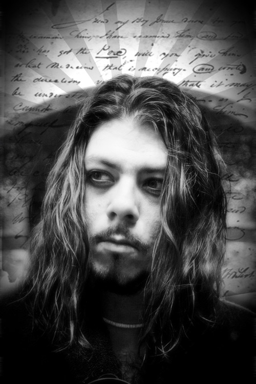 pezorama's profile picture. I'm a photographer and own a professional art installation business, check it out at http://t.co/u77SNdweXl.