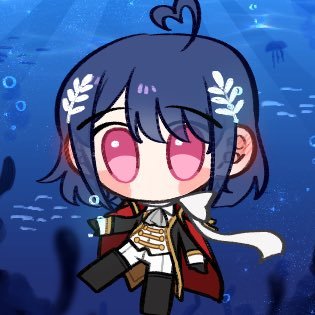 メローペ On Twitter 震えている肩に毛布をかけるとそのまま寝落ちしてしまう人が多々いますので 私は敷布団になってのしかかりたいと思いますw みんなちゃんと布団で寝てね