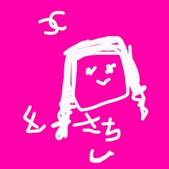 Sachiさんのプロフィール画像