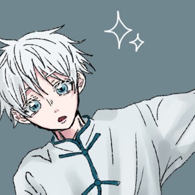 ﾒｲ❥さんのプロフィール画像