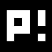 PikoPiko Factory Tech ピコピコファクトリー技術解説 (@pikopikof_tech) 's Twitter Profile