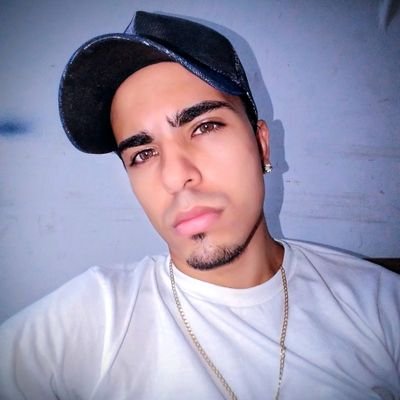 Hombre