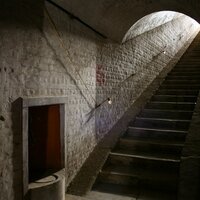 Drop Redoubt Dover (@dropredoubt) 's Twitter Profile