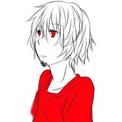 アルテナさんのプロフィール画像