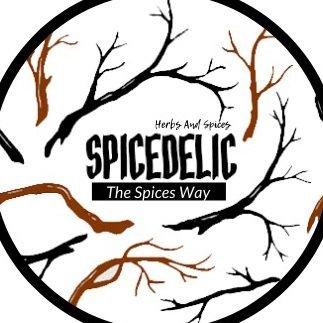 Spices supply chains specialist l Indonesian Origin

📍10 Juanda Garden, Jakarta 17111