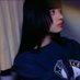 海咲 (@s_missskk) Twitter profile photo 海咲 (@s_missskk) Twitter profile photo