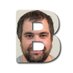 Galder GonzaleB (@theklanb) Twitter profile photo Galder GonzaleB (@theklanb) Twitter profile photo