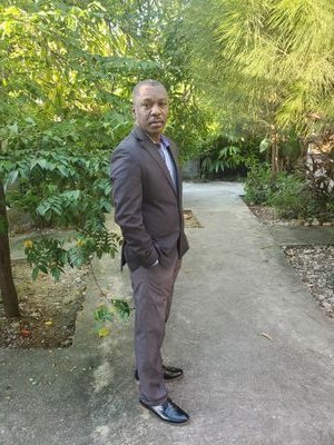 Ma façon de penser