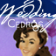 weddingbycedros's profile picture. Win a Hearts on Fire wedding ring, complete wedding photography, a shoe shopping spree and more! Enter our contest and join the fun in Solana Beach May 7-21st!