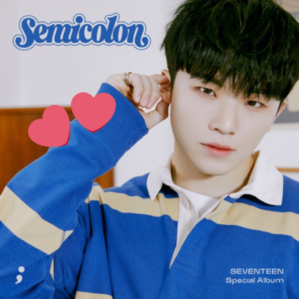 SEVENTEEN 取引垢 いいご縁がありますように🙏✨/ウジペンです🍚/緩:🐯/25↑/再度交換に出す場合有/取引回数300回以上/同日発送希望(動画撮影はお声掛けがない限り行いません)/ツイートは随時更新しています(古いものは削除しております)/