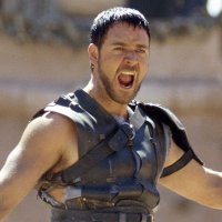 Maximus Speculation (@maxspeculation) 's Twitter Profile