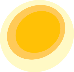 SterlingSuns's profile picture. To help clients achieve extraordinary things through their businesses.

Project Management :: Consulting :: Branding