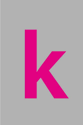 elarkitecto's profile picture. Revista digital para promover y divulgar temas de actualidad y reflexión en arquitectura.