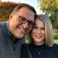 Glenn van Gulik (@glennvangulik) 's Twitter Profile