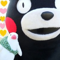 クララモン🐦 (@13tomoemon) 's Twitter Profile Photo クララモン🐦 (@13tomoemon) 's Twitter Profile Photo
