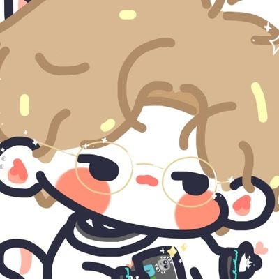 반짝반짝✨さんのプロフィール画像