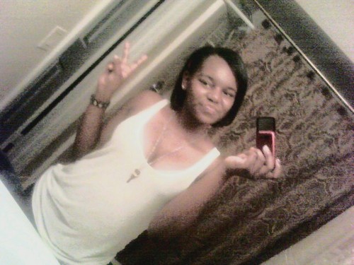 im jus me ' askk 4 more detailss .