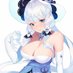 Kamen Azur 20 (@k_admiral1) Twitter profile photo Kamen Azur 20 (@k_admiral1) Twitter profile photo