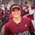 nayeli scott (@scottnayeli) Twitter profile photo nayeli scott (@scottnayeli) Twitter profile photo