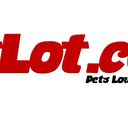 Brad Adkins - @PetLotCo - Twitter
