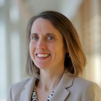 Diana Bowser (@dianabowser8) 's Twitter Profile