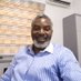 Dr. Henry Igbinomwanhia FCIHRM FIMC CMC (@princehenryh) Twitter profile photo Dr. Henry Igbinomwanhia FCIHRM FIMC CMC (@princehenryh) Twitter profile photo