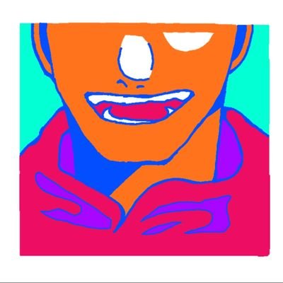 たまるさんのプロフィール画像