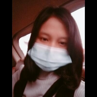 ultra_violyn's profile picture. im not lazy, im on energy saving mode😴
https://t.co/KUVj4hSWpp