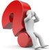 مكتبه (@talalmarket) Twitter profile photo مكتبه (@talalmarket) Twitter profile photo