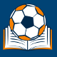 sportwettenwelt's profile picture. News und Infos aus der spannenden Welt der Sportwetten. Wettstrategien, Eventberichte und tolle Bonus-Angebote.