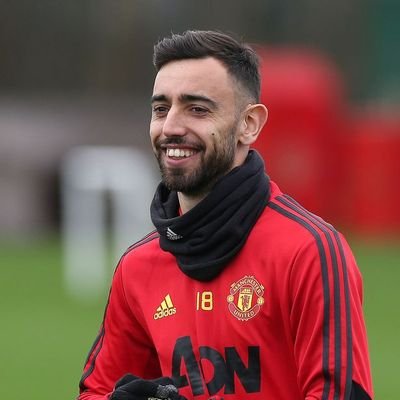 SadiqMo73175125's profile picture. 