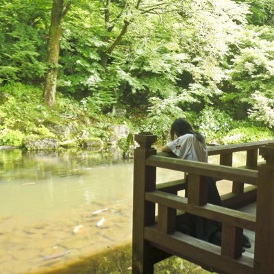 21歳大学4年/写真垢と旅行記垢/写真を撮るのと踊ることが好き/iPhone8とiPhone13とNikon1 J5で撮影/女子ドルヲタ/#鮭空←マイタグ/無言フォローします💦/質問箱✨→ https://t.co/YOxL6GuyG0