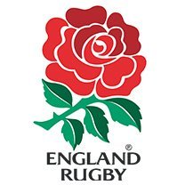 The official home of England Rugby on Twitter