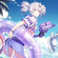 🛸💜レイノア (@reinoa_panigure) 's Twitter Profile